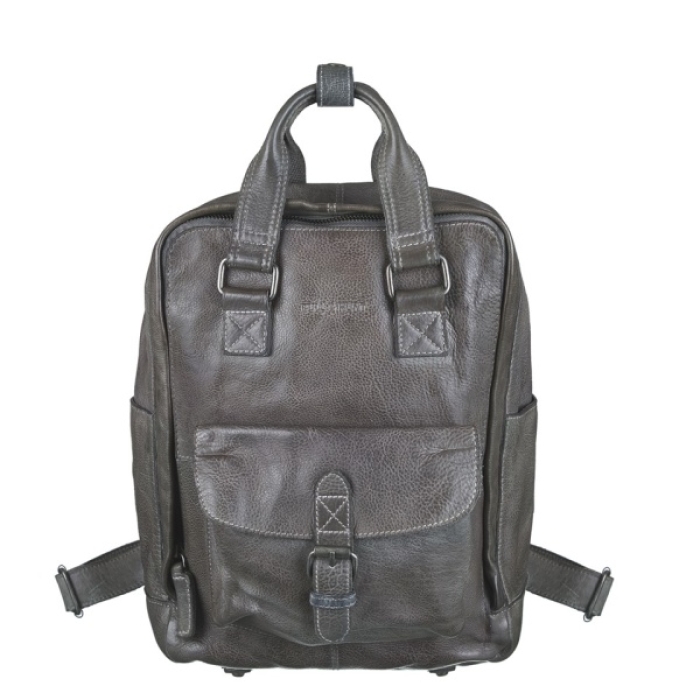 URBAN BACKPACK GRAPHIT